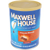 Maxwell House Coffee Diversion Safe